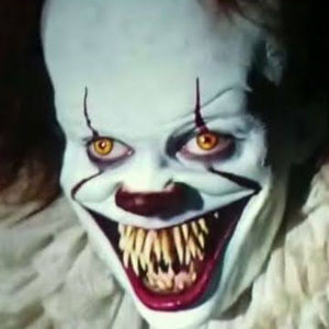 Meet your Posher, Zach